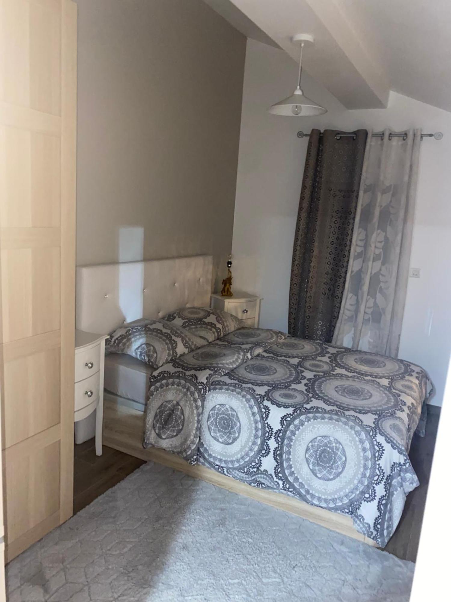 Dependance Avec Billard A Proximite Zenith Rouen Hotel Le Grand-Quevilly Luaran gambar